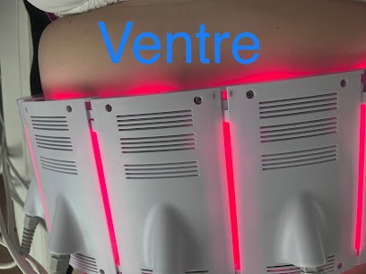 Centre 121s Minceur et bien-être, Centre d'Amincissement à Vermelles