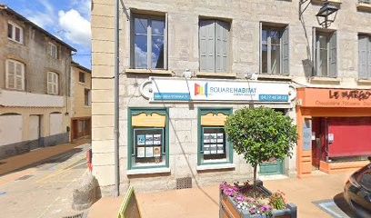 Naturhouse, Centre d'Amincissement à Saint-Just-Saint-Rambert