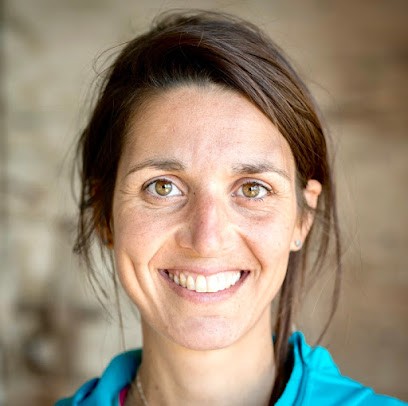 Virginie MICHEL Diététicienne Naturopathe, Diététicien à Crest