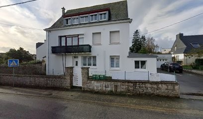 Breizhdiet, Diététicien à Locmiquélic