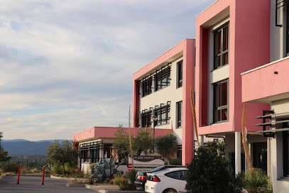 Centre RNPC SAINT RAPHAEL - Diététicien Nutritionniste, Diététicien à Saint-Raphaël