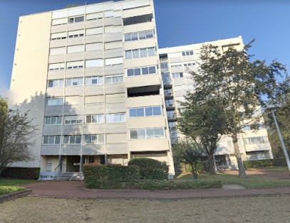 Liliana Henriques - Diététicienne-Nutritionniste, Diététicien à Vélizy-Villacoublay