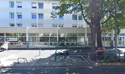 Aurélie Bloch, Nutritionniste à Nogent-sur-Marne