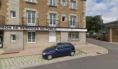 Aurore Rossignol Diététicienne, Diététicien à Saint-Hilaire-du-Harcouët