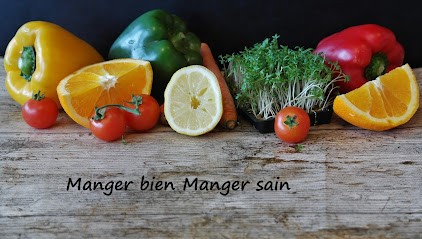 Véronique Fauconnier Diététicienne Nutritionniste, Nutritionniste à Val de Briey