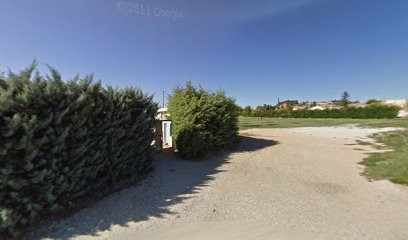 Diététicienne Granget, Diététicien à Rasteau