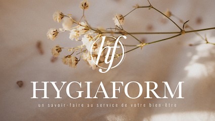Hygiaform, Centre d'Amincissement à Saint-Cyr-sur-Loire