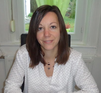Sophie RASSE diététicienne, Diététicien à Ailly-sur-Somme