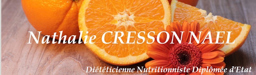 Nathalie CRESSON Diététicienne Nutritionniste, Nutritionniste à Saint-Nom-la-Bretèche
