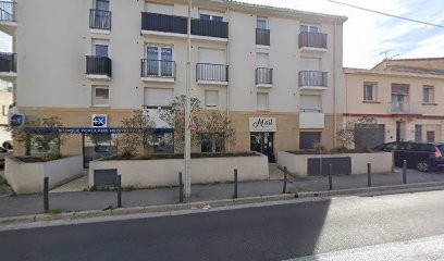 NCM ESTHETIQUE, Centre d'Amincissement à Marseille 12