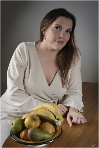 Émilie Vernon Diététicienne & Auriculothérapie Au Laser, Nutritionniste à Champs-sur-Marne
