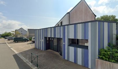 Doué Séverine, Diététicien à Crozon