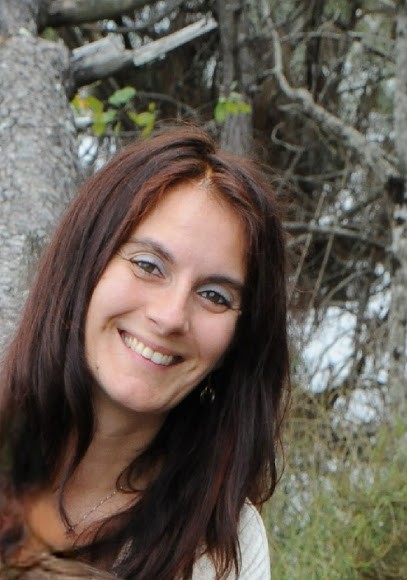 Diet'ivy - Diététicienne-Nutritionniste, Nutritionniste à Léognan