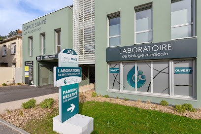 Caroline REDOR - Diététicienne Nutritionniste, Nantes - Hypnose - Drainage Lymphatique RENATA FRANCA, Diététicien à Saint-Sébastien-sur-Loire