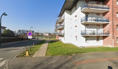 Juliette Evrard - Diététicienne Saint-Laurent-Blangy, Nutritionniste à Saint-Laurent-Blangy