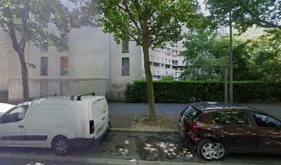 Conseils Nutritionnels, Nutritionniste à Nanterre