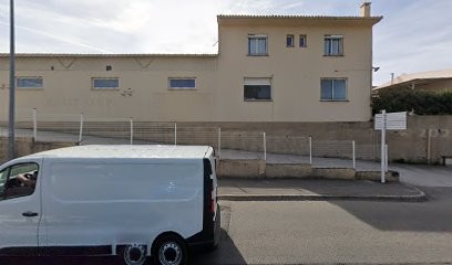CryoLipoDiet, Centre d'Amincissement à Saint-Raphaël