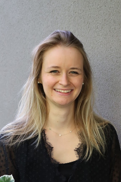 Claire Deveyer - Diététicienne Nutritionniste Wambrechies, Diététicien à Wambrechies