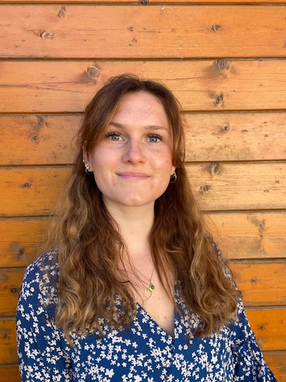 Laurine FOURNIER / Diététicienne ~ Nutritionniste, Diététicien à Beaune