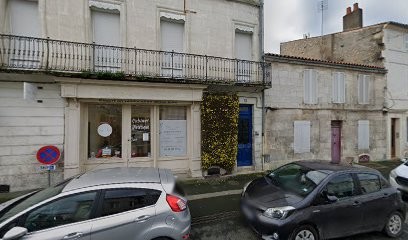 Diet Et Soi, Diététicien à Rochefort