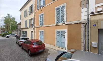 MMBody Allure (massage sportif, drainant, amincissant, conseil en nutrition et réflexologie plantaire), Centre d'Amincissement à Corbeil-Essonnes