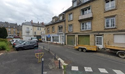 Diététicienne - Nutritionniste à Nevers, Nutritionniste à Nevers