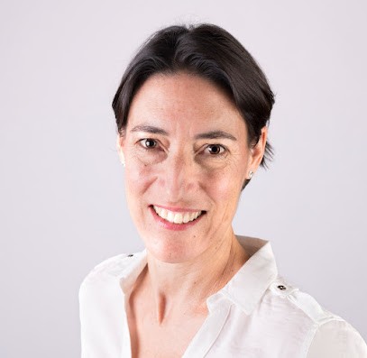 Cécile CHURLAUD - Diététicienne Nutritionniste Concarneau, Nutritionniste à Trégunc