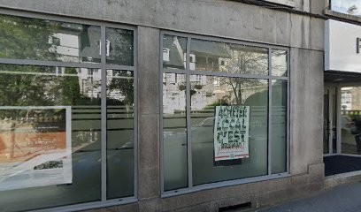 Khady BADJI Diététicienne sur Ussel et communes environnantes, Nutritionniste à Ussel