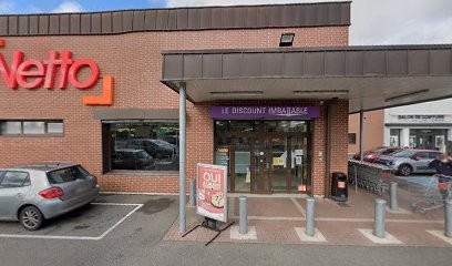 Feucher Marina, Nutritionniste à Saint-Alban