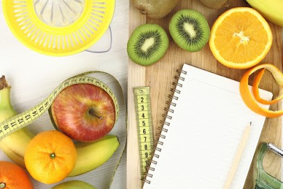 Laetitia CARRER Diététicienne Nutritionniste, Nutritionniste au Mas-d'Agenais