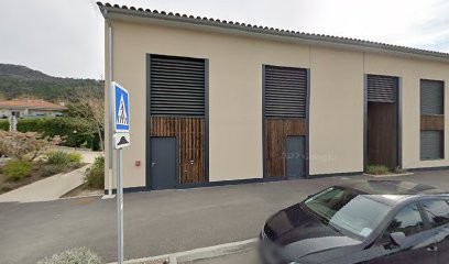 Marie Noirot-Roux, Nutritionniste à Volonne