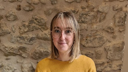 Candice VIVIAN-LATIL - Diététicienne - Saint Cyr sur mer, Diététicien à Saint-Cyr-sur-Mer