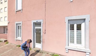 Centre d'Amincissement Agréé Méthode Laurand, Nutritionniste à Montceau-les-Mines