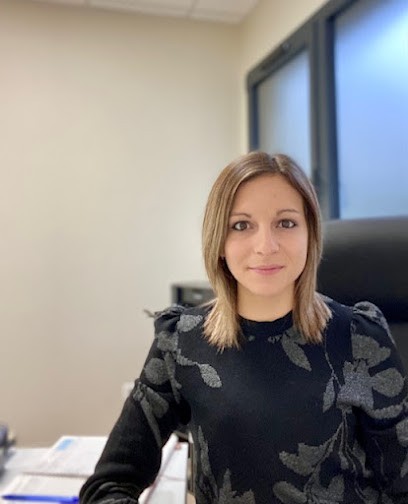 Claire Colinet Diététicienne-Nutritionniste, Diététicien à Nouvion-sur-Meuse