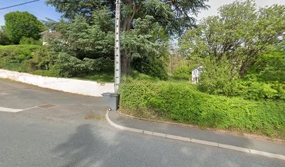 Cloé Hoareau - Diététicienne, Diététicien à Chessy