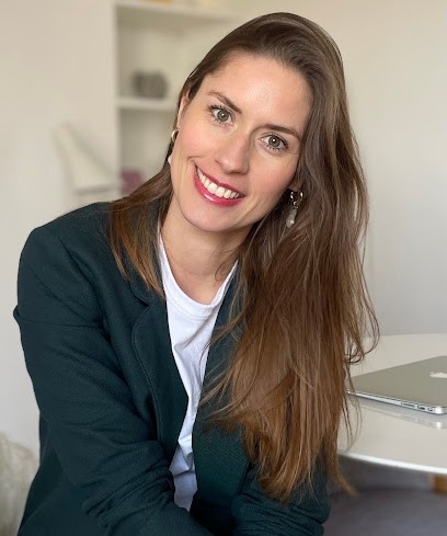 Tiphaine Arnould - Diététicienne Nutritionniste - Montrouge, Nutritionniste à Montrouge