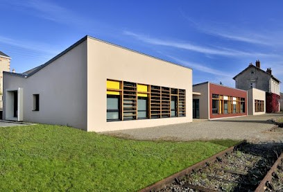 Gaëlle Chevalier - Diététicienne, Diététicien à Malicorne-sur-Sarthe