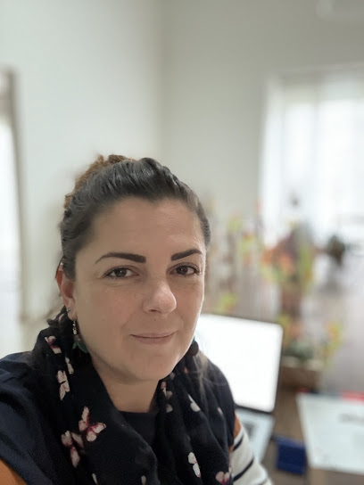 Magori Mélissa (Melis'diet), Diététicien à Toul