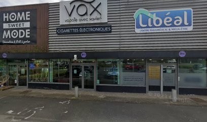 Clara Panella Diététicienne Nutritionniste, Diététicien à Marquette-lez-Lille