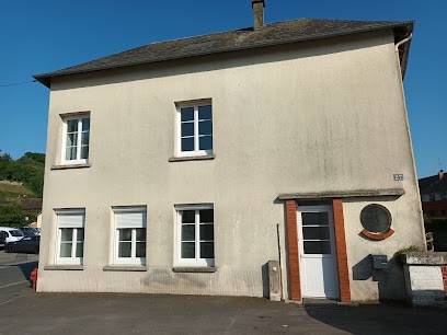 Rachel besnard diététicienne nutritionniste, Diététicien à Cormeilles