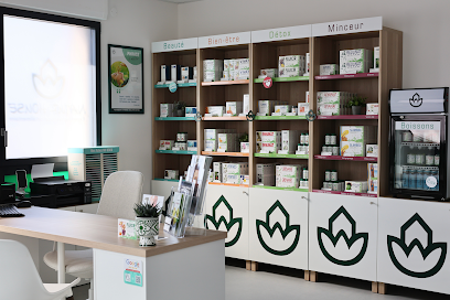 Naturhouse Châlons-En-Champagne, Nutritionniste à Fagnières