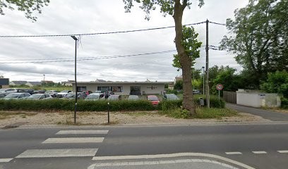 Rondineau Nathalie, Nutritionniste à Mer