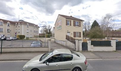 WeightLoss, Centre d'Amincissement à Persan