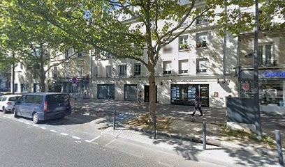 Cabinet Diététique Nibal AL HINDI, Nutritionniste à Maisons-Alfort
