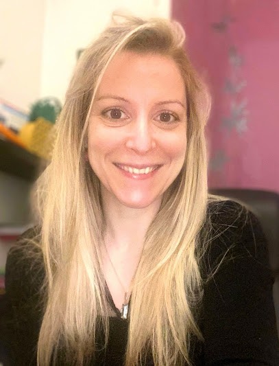 Cabinet De Diététique Aurélie Marino, Nutritionniste à Nogent-sur-Marne