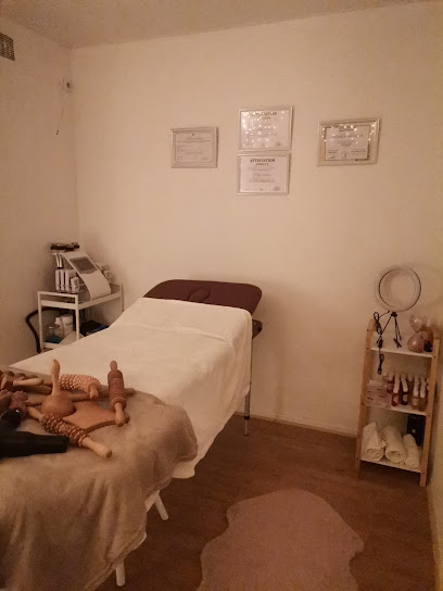 Body's Contouring, Centre D'amincissement à Grenoble