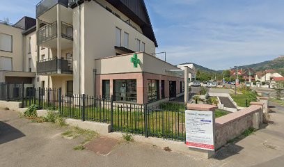 Diététicien Nutritionniste KIENER France, Diététicien à Ribeauvillé