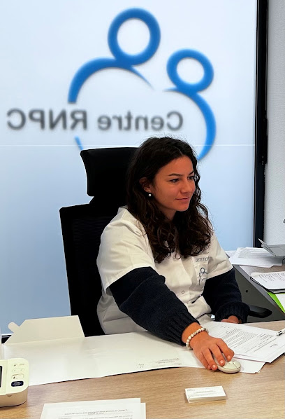 Centre Rnpc Albi 🍊 Dieteticienne - Nutritionniste - Centre D'amincissement Diététicien à Albi