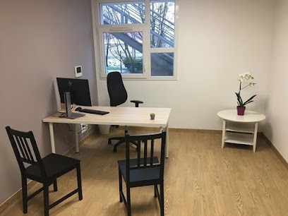 Caroline Chevillard, Diététicienne Nutritionniste Essonne, Nutritionniste à Nozay