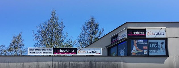 ESTHETIC CENTER Expert Minceur, Centre d'Amincissement à Saint-Dié-des-Vosges